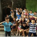 초록길도서관 이미지