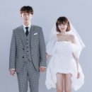 현아 이미지