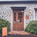 서호동-34 이미지