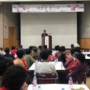 구리시종합사회복지관 이미지