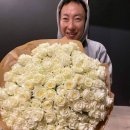 제비다방 컴필레이션 후기