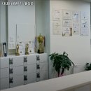 더나은내일PT스튜디오 | 서울특별시 도봉구 헬스장 더나은내일PT스튜디오 내용가격운영시간주차리뷰 알아보기