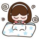 건모닝 이미지
