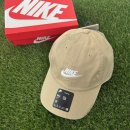 워시클럽 이미지