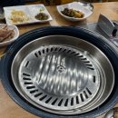참숯나라갈비마을 이미지