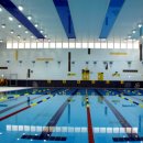 화성남부국민체육센터 이미지