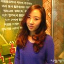 코랄리헤어