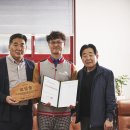 홍제초등학교 이미지