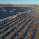 신화글로벌태양광발전소 이미지