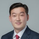 경남도립정신병원 웹이코노미