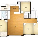 (주)우방 이미지