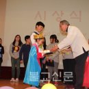자타카 - 파주시 방촌로 1491 | 자타카