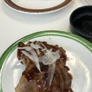 착한스시회전초밥 | 오산맛집 스시도, 가성비 좋은 회전초밥 내돈내산 솔직 후기!