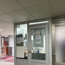 엘림아파트앞 | 천호/강동 엘림스퀘어1차, 2년 실거주 후기