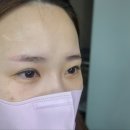 더골든라인 이미지