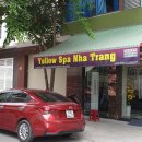 세일여행사 - 종로구 삼일대로 469 | 세일여행사