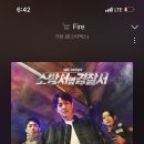 유로코피자 이미지