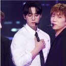 씨샵홍대플래그쉽 이미지