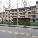 상경중학교 이미지