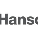 PNS정보통신 이미지