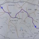 아미산농장 이미지