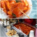 구로-구로-구로-733 이미지