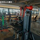 더프라임 휘트니스 클럽 이미지