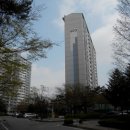 구갈온누리약국 이미지