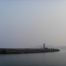 산방산식당 이미지