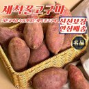해남땅끝농산