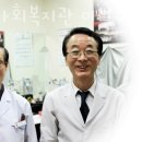 수서종합사회복지관 이미지