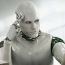 자연인PC방 이미지