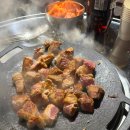 칠갑산황토펜션2 이미지