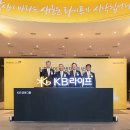 서울법인라이프