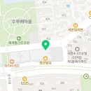 필아트i미술반곡미술교습소