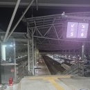 호텔 더 루아 남포롯데점 | [2025 지스타]11.13 ~ 11.15 2박 3일 여정 및 후기