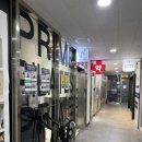 프라임약국 | [공릉 프라임필라테스] 1:1 산후필라테스 상담 및 수업 후기