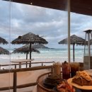 카페호텔 이미지