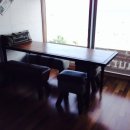 썰스데이파티 이미지