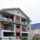 양지농장1 이미지