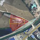 장군119안전센터 이미지