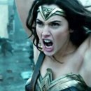 원더우먼 이미지