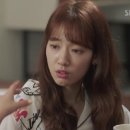 닥터스코스메틱