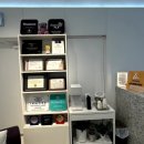 아르스킨의원 이미지