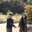 함박웃음 이미지