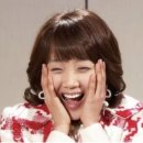 애현로 | 숙제하듯이 블로그 쓰지 않기로 약속