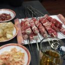 시장로30번길 이미지