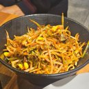 구서동 고기집 숙성 삼겹살 100g 4,490원 가성비갑 맛집 더바른식당