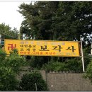 밀면마을 이미지