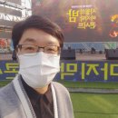 시월의공간 네이버블로그